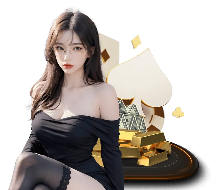 Lịch sử phát triển của gg88 casino