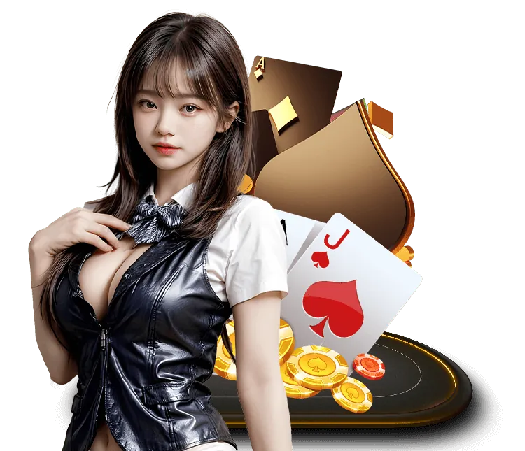 Tính năng nền tảng gg88 casino