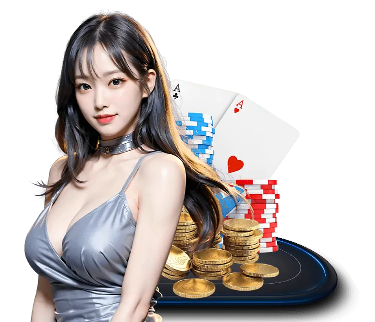 Mẹo chơi bắn cá gg88 casino