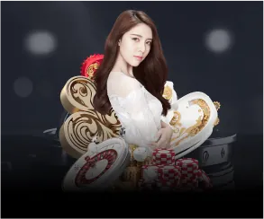 Cá cược thể thao gg88