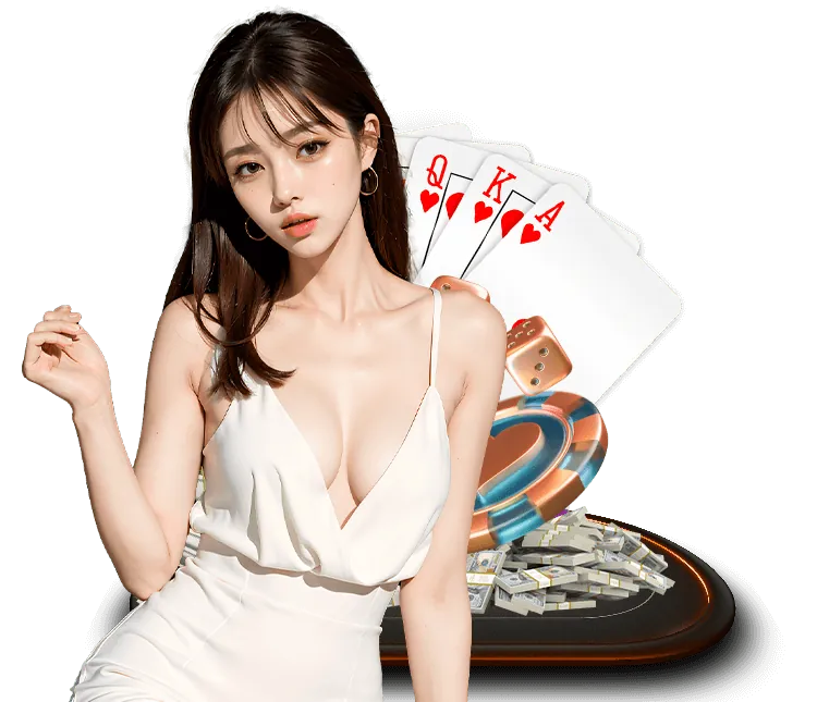Tổng quan về Đá Gà trực tuyến tại gg88 casino