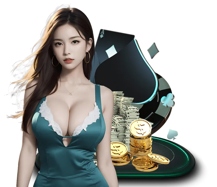 Ưu thế cạnh tranh của gg88 casino
