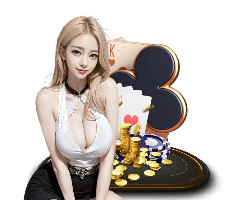 Định vị thương hiệu gg88 casino