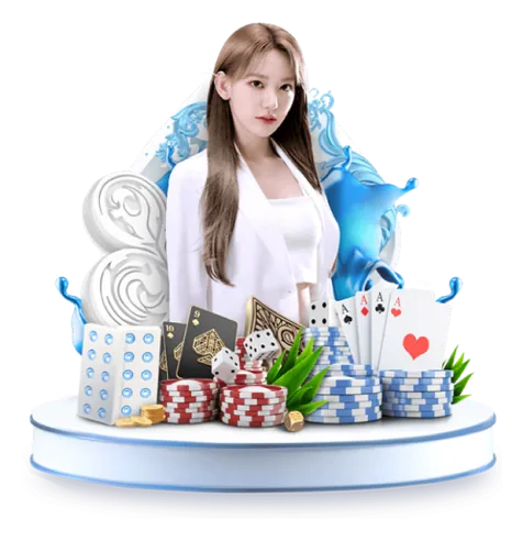 Tin tức cá cược thể thao