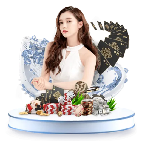 Khuyến mãi chào mừng gg88 casino