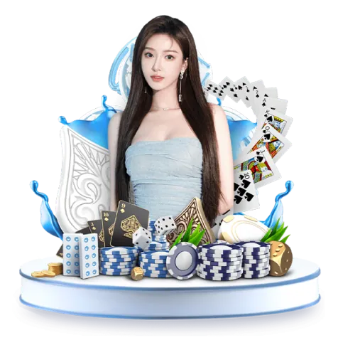 Xổ số siêu tốc online