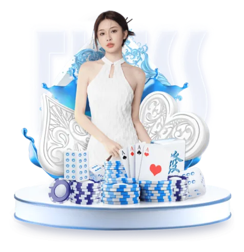 Thưởng nạp tiền và hoàn trả hàng ngày GG88 Casino