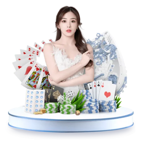 Game Bắn Cá Hải Tặc Vàng