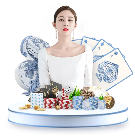 Xổ số truyền thống Việt Nam